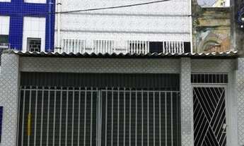 Imagem 2: Suítes individuais Mobiliadas Centro!