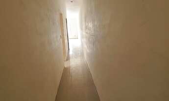 Imagem 5: Casa Financiamento Caraguatatuba - SP - Recanto do Sol