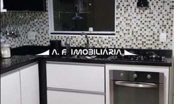 Imagem 4: São Paulo - Casa de Condomínio - JARAGUA