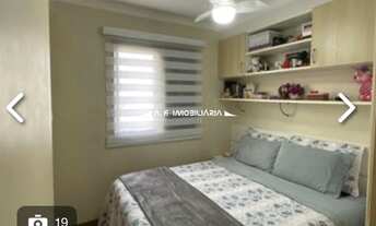 Imagem 3: São Paulo - Apartamento Padrão - LAUZANE PAULISTA