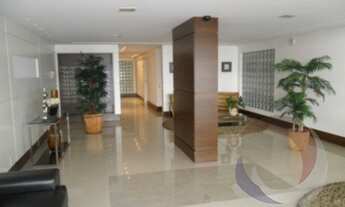 Imagem 4: FLORIANóPOLIS - Padrão - Beira Mar