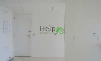 Imagem 6: São Paulo - Apartamento Padrão - Vila Dom Pedro I