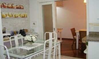 Imagem 7: Apartamento - Cambui - Jundiaí