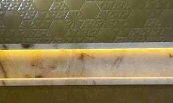 Imagem 5: Casa em condomínio com 3 quartos no Condomínio Florais Itália - Bairro Jardim Itália em Cu