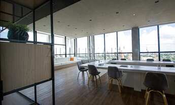 Imagem 7: SãO PAULO - Loft - PERDIZES