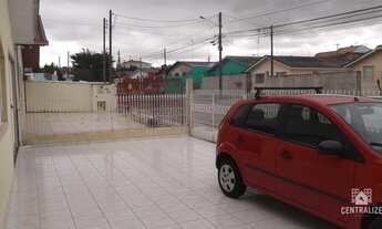 Imagem 2: Casa para venda em Rio Verde