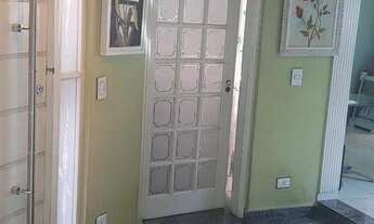 Imagem 2: Sobrado com 4 dormitórios à venda, 646 m² - Parque dos Pássaros - São Bernardo do Campo/SP