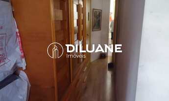 Imagem 3: Rio de Janeiro - Apartamento Padrão - Gávea