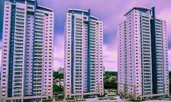 Imagem: Alugo apartamento no Atmos Greenville- 3/4