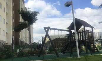 Imagem 4: Apartamento à venda no Jardim Piratininga - Sorocaba SP!!!