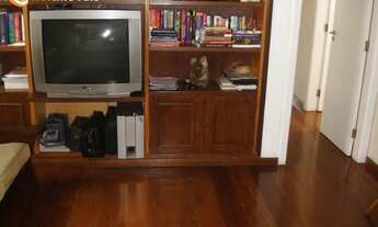 Imagem 3: Venda Apartamento 3 quartos Vila Paris Belo Horizonte