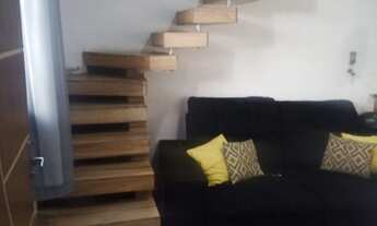 Imagem 4: Casa no Albano Franco