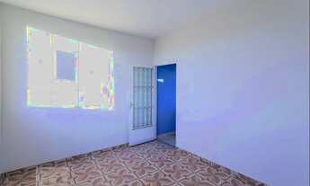 Imagem 7: Casa para Aluguel - Pompéia, 3 Quartos, 70 m2