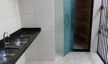 Imagem 6: WD: Casa à venda - 250 m² - 04 suítes - Capim Macio