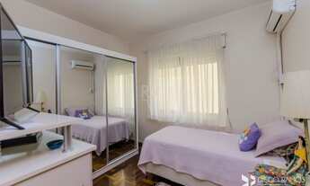 Imagem 7: Porto Alegre - Apartamento Padrão - Azenha