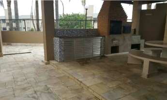 Imagem 6: APARTAMENTO NA REGIÃO DO ERMELINO MATARAZZO