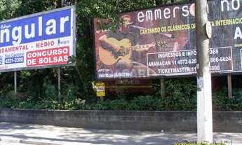 Imagem 4: Terreno Residencial à venda, Demarchi, São Bernardo do Campo - TE3654