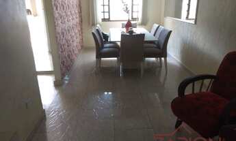 Imagem 2: Casa com 3 dormitórios suítes à venda