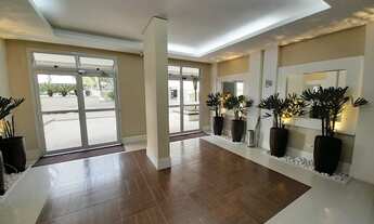 Imagem 6: Apartamento com 3 quartos à venda por R$ 2000000.00, 188.78 m2 - AGUA VERDE - CURITIBA/PR