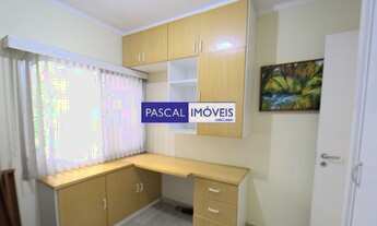 Imagem 5: SãO PAULO - Apartamento Padrão - Campo Belo