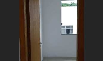 Imagem 4: Belo Horizonte - Apartamento Padrão - Madre Gertrudes