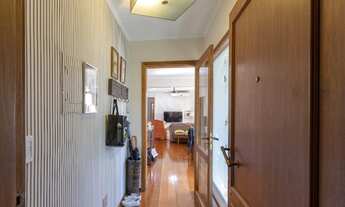 Imagem 3: Porto Alegre - Apartamento Padrão - Tristeza