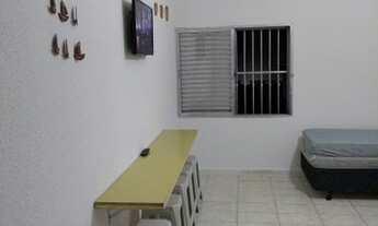 Imagem 6: Kitnet Centro Mongaguá - Imperdível