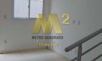 Imagem 3: Casa de Condomínio com 2 dorms, Tupi, Praia Grande - R$ 235 mil, Cod: 8158