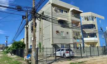 Imagem 3: CM) APT C/1 QUARTO REFORMADO NO JANGA(venda