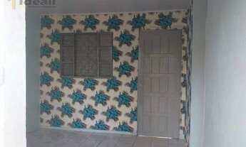 Imagem 6: Casa com 2 dormitórios Venda ou Aluguel - Vargas - Sapucaia do Sul/RS