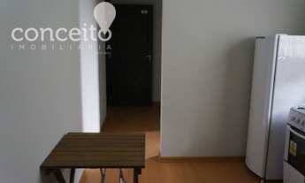 Imagem 5: BLUMENAU - Apartamento Padrão - Fortaleza