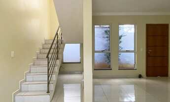 Imagem: Sobrado para VENDA e LOCAÇÃO na Vila Yolanda