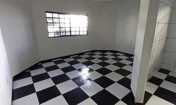 Imagem 5: Casa com 3 dormitórios para alugar, 145 m² por R$ 1.700,00/mês - Jupiá - Piracicaba/SP