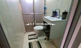 Imagem 7: São Paulo - Apartamento Padrão - VILA ESPANHOLA