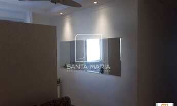 Imagem 2: Apartamento (tipo - padrao) 2 dormitórios, cozinha planejada, portaria 24hs, lazer, em con