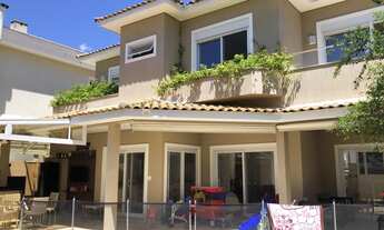 Imagem 6: Residencial Alpha Plus Alphaville - Barueri