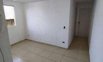 Imagem 6: Apartamento com 2 dormitórios à venda, 45 m² - Tamanduateí 8 - Santo André/SP