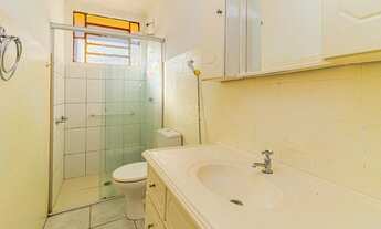 Imagem 6: PORTO ALEGRE - Casa Padrão - CRISTO REDENTOR