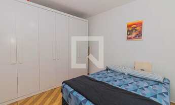 Imagem 5: Casa à Venda - Vila Mazzei, 2 Quartos, 131 m2