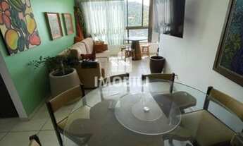 Imagem 3: Apartamento com 3 suítes a beira mar de Maceió!