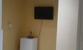 Imagem 3: Vendo vila com 4 aps todos alugados