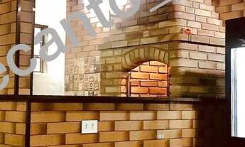 Imagem: Casa para temporada