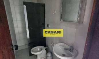 Imagem 7: Sobrado com 4 dormitórios à venda, 227 m² - Vila Euclides - São Bernardo do Campo/SP