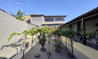 Imagem 6: Excelente Sobrado no Setor Tradicional - Próximo da Praça São Sebastião