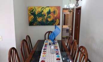 Imagem 7: Apartamento com 2 dormitórios para alugar, 60 m² por R$ 1.400,00/mês - Jardim Europa - Sor