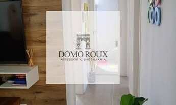 Imagem 7: Apartamento para Venda em São Caetano do Sul, Boa Vista, 3 dormitórios, 1 suíte, 2 banheir