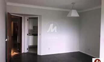 Imagem: Apartamento (tipo - padrao) 3 dormitórios/suite