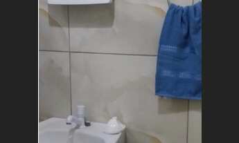 Imagem 6: Galpão novo em Marcos Freire, Jaboatão