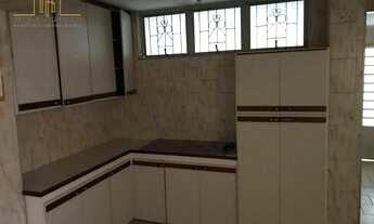 Imagem 4: Comercial para Locação em Bauru, Centro, 3 dormitórios, 2 banheiros, 3 vagas