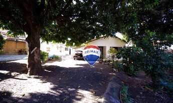 Imagem 4: Casa com 3 dormitórios à venda, 155 m² por R$ 360.000,00 - Centro - Matão/SP